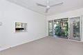 Property photo of 118 Kadumba Street Yeronga QLD 4104