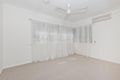 Property photo of 118 Kadumba Street Yeronga QLD 4104