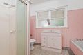 Property photo of 118 Kadumba Street Yeronga QLD 4104