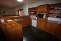 Property photo of 86 Cant Road Warooka SA 5577