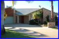 Property photo of 7 Pinari Court Mountain Creek QLD 4557