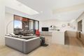 Property photo of 421/3 McKinnon Avenue Five Dock NSW 2046