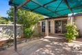 Property photo of 6 Cowrie Court Bulgarra WA 6714