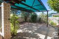 Property photo of 6 Cowrie Court Bulgarra WA 6714