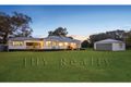 Property photo of 179 Kookaburra Way Vasse WA 6280
