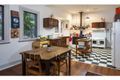 Property photo of 179 Kookaburra Way Vasse WA 6280