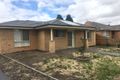 Property photo of 1/53 Memorial Avenue Epping VIC 3076