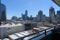 Property photo of 1207/283 City Road Southbank VIC 3006