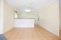 Property photo of 15 Casuarina Street Tully Heads QLD 4854