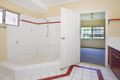 Property photo of 15 Casuarina Street Tully Heads QLD 4854
