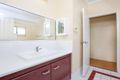 Property photo of 15 Casuarina Street Tully Heads QLD 4854