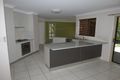 Property photo of 49 Loch Street Emerald QLD 4720