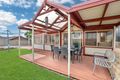Property photo of 7 Soling Crescent Cranebrook NSW 2749