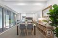 Property photo of 109/91 Dow Street Port Melbourne VIC 3207