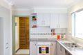 Property photo of 6 Bathurst Place Macquarie ACT 2614