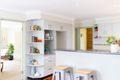 Property photo of 6 Bathurst Place Macquarie ACT 2614