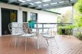 Property photo of 6 Bathurst Place Macquarie ACT 2614