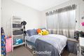 Property photo of 2/1468 Burwood Highway Upwey VIC 3158