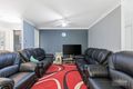 Property photo of 6/14 Uniplaza Court Kearneys Spring QLD 4350