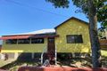 Property photo of 11 Black Street Tully QLD 4854