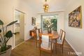 Property photo of 22 Dumaresq Street Brighton East VIC 3187