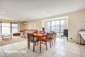 Property photo of 14 Peggy Road Bellmere QLD 4510