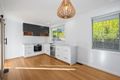 Property photo of 134 Barrabool Road Highton VIC 3216
