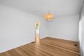 Property photo of 134 Barrabool Road Highton VIC 3216