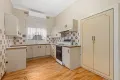 Property photo of 3 Gloucester Street Bexley NSW 2207