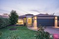 Property photo of 4 Castle Court Beaconsfield VIC 3807