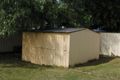 Property photo of 56 Myall Avenue Warwick QLD 4370