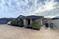 Property photo of 2/73 Harris Road Busselton WA 6280