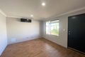 Property photo of 2/73 Harris Road Busselton WA 6280