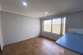 Property photo of 2/73 Harris Road Busselton WA 6280