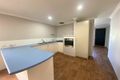 Property photo of 2/73 Harris Road Busselton WA 6280
