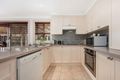 Property photo of 72 Tramway Drive Currans Hill NSW 2567
