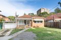 Property photo of 45 Judd Street Cronulla NSW 2230