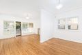 Property photo of 45 Judd Street Cronulla NSW 2230