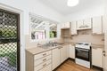 Property photo of 45 Judd Street Cronulla NSW 2230