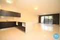 Property photo of 10/14-22 Water Street Lidcombe NSW 2141