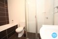Property photo of 10/14-22 Water Street Lidcombe NSW 2141