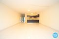 Property photo of 10/14-22 Water Street Lidcombe NSW 2141