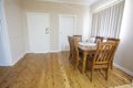 Property photo of 333 Elizabeth Drive Mount Pritchard NSW 2170