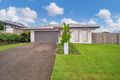 Property photo of 10 Genesta Circuit Redlynch QLD 4870
