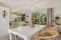 Property photo of 38 Waratah Close Tewantin QLD 4565