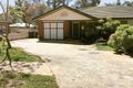 Property photo of 28 Liquidamber Drive Narellan Vale NSW 2567