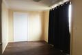 Property photo of 11 Black Street Tully QLD 4854