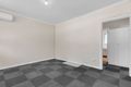 Property photo of 4 Peacemarsh Road Davoren Park SA 5113