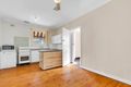 Property photo of 4 Peacemarsh Road Davoren Park SA 5113