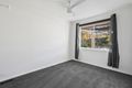 Property photo of 134 Barrabool Road Highton VIC 3216